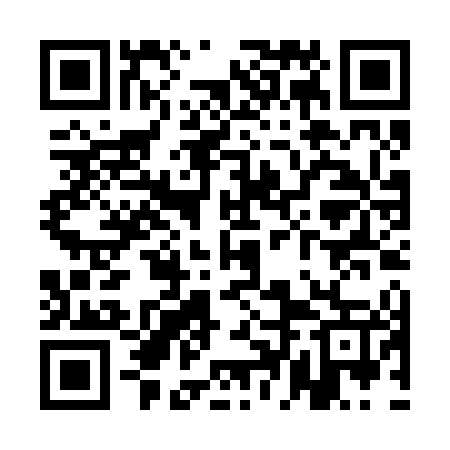 QR code for QDLB47