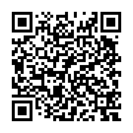 QR code for QDLD18