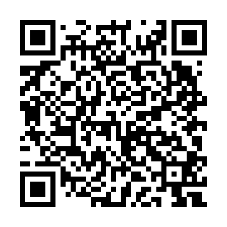 QR code for QDLF00