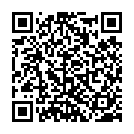 QR code for QDM620