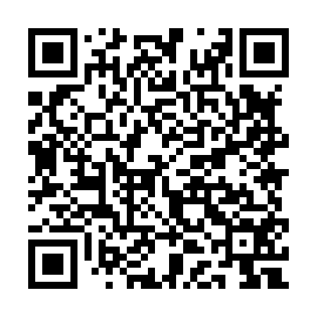 QR code for QDM854