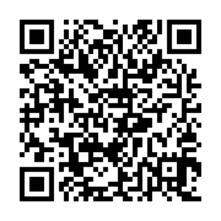 QR code for QDMA15