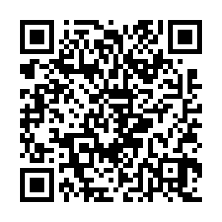 QR code for QDMV22