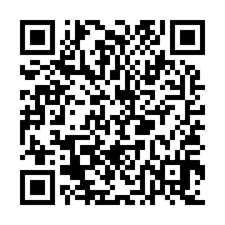 QR code for QDMY14