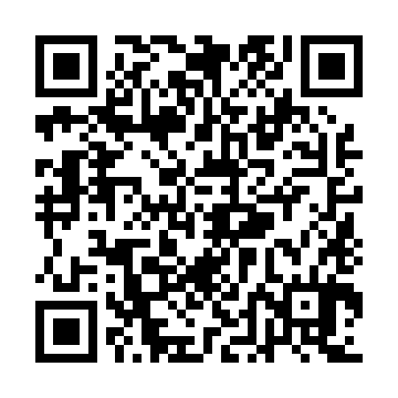 QR code for QDN084