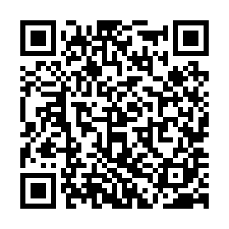 QR code for QDN281