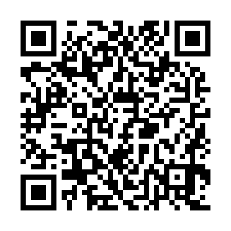QR code for QDN970