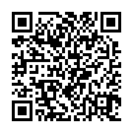 QR code for QDNR05