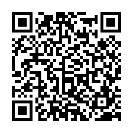 QR code for QDO026