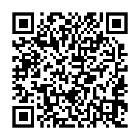 QR code for QDO253