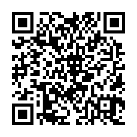 QR code for QDO365