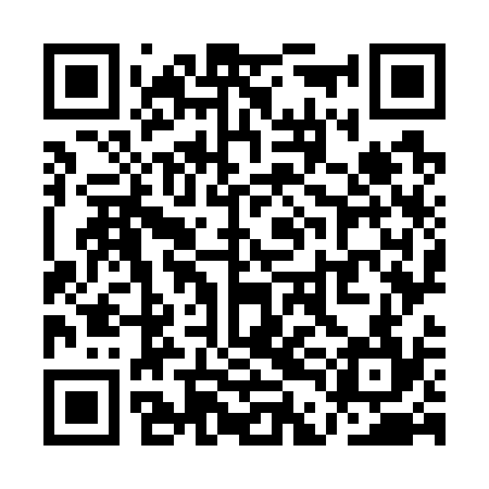QR code for QDO734