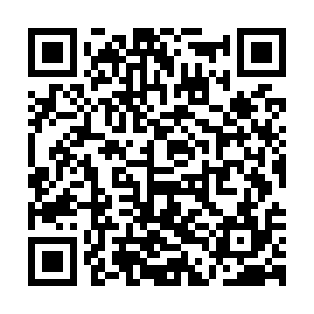QR code for QDOO14