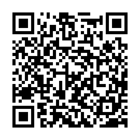 QR code for QDP355