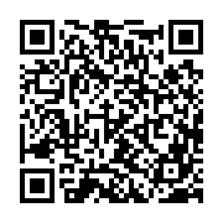 QR code for QDP766