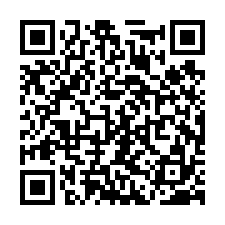 QR code for QDPF32