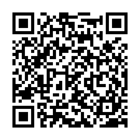 QR code for QDQM27