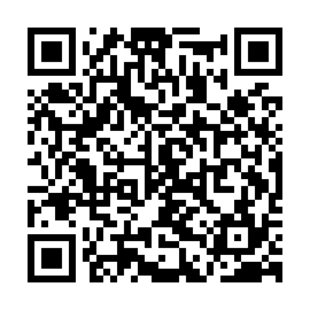 QR code for QDQO34