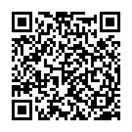 QR code for QDQO41