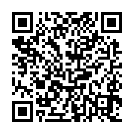 QR code for QDQO93