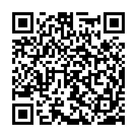 QR code for QDQX12