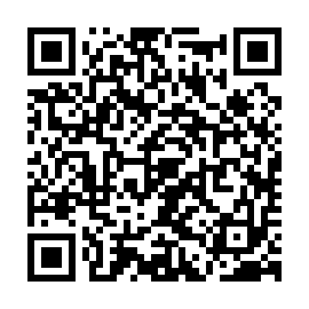 QR code for QDR113