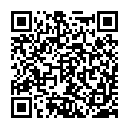 QR code for QDR292