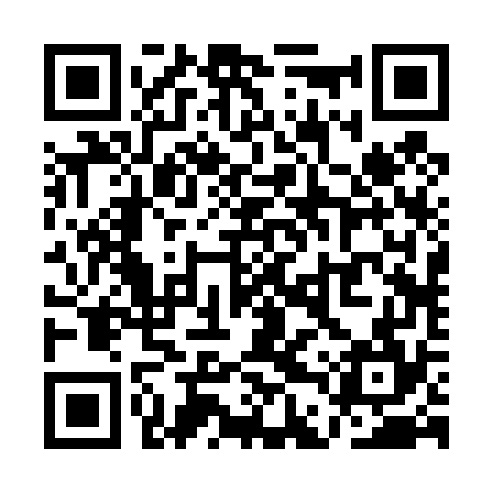 QR code for QDR474
