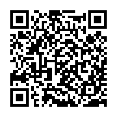 QR code for QDR484