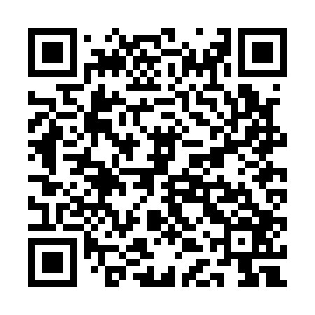 QR code for QDRA06