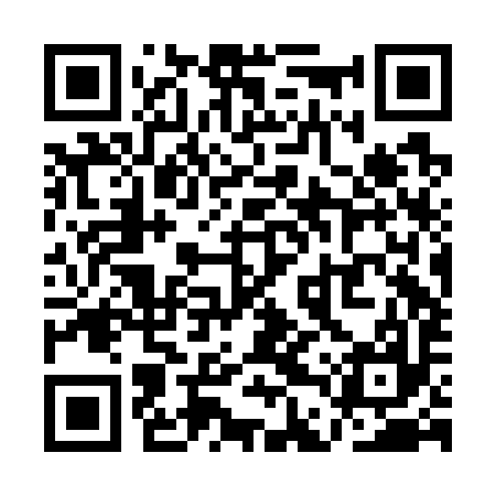 QR code for QDRG97