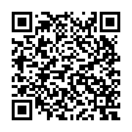 QR code for QDRJ57