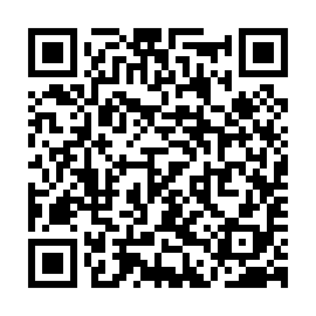 QR code for QDS098