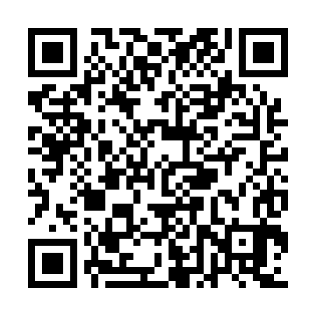 QR code for QDSA83