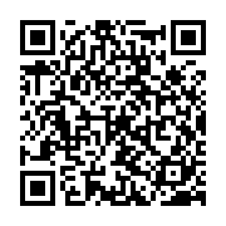 QR code for QDSY20