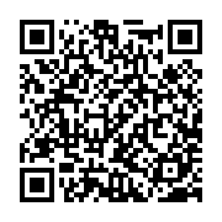 QR code for QDT085