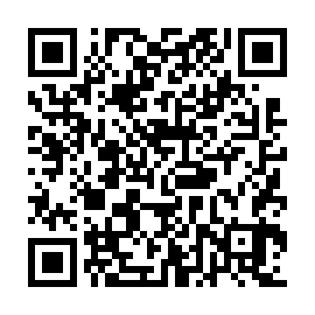 QR code for QDT663