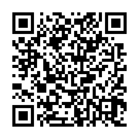 QR code for QDT708