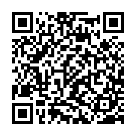 QR code for QDT840