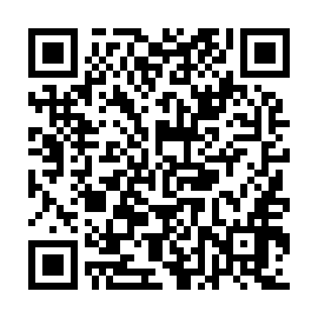 QR code for QDT956