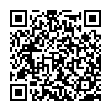 QR code for QDTS45