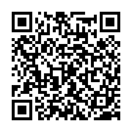 QR code for QDU003