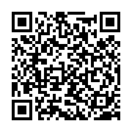 QR code for QDUD31