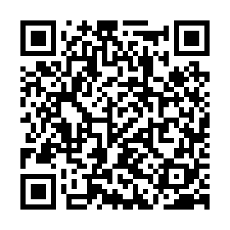 QR code for QDV268