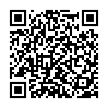 QR code for QDV358