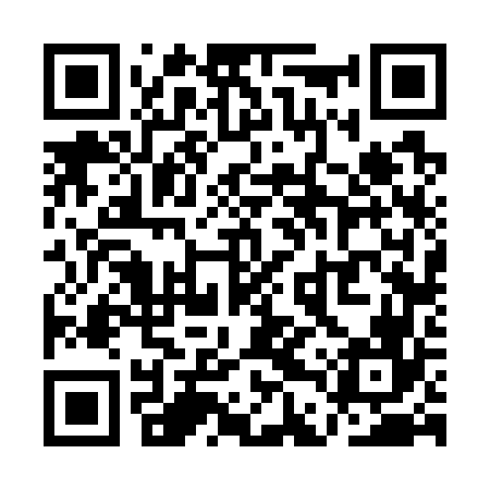 QR code for QDV766