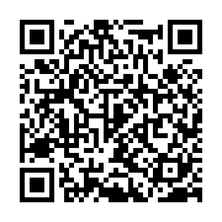 QR code for QDV821
