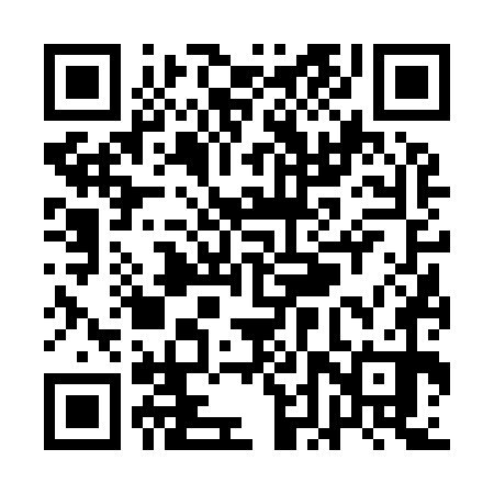 QR code for QDV970