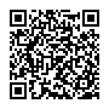 QR code for QDVB47
