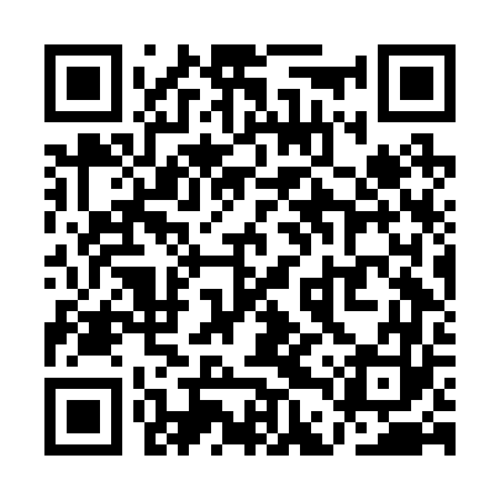 QR code for QDVB63